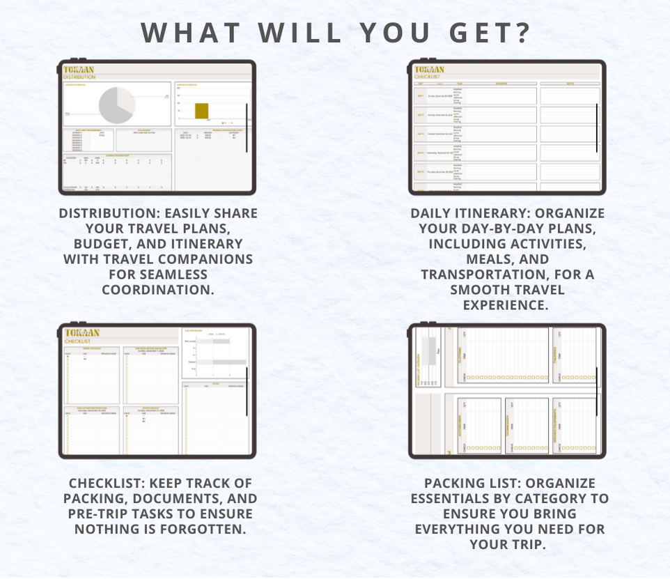 Wedding Planner