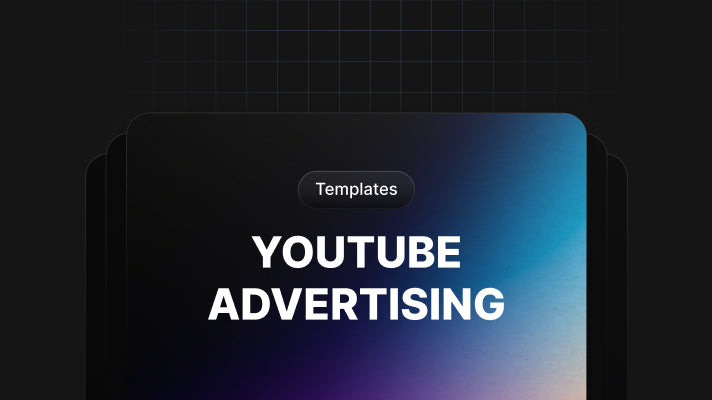 Youtube Advertising